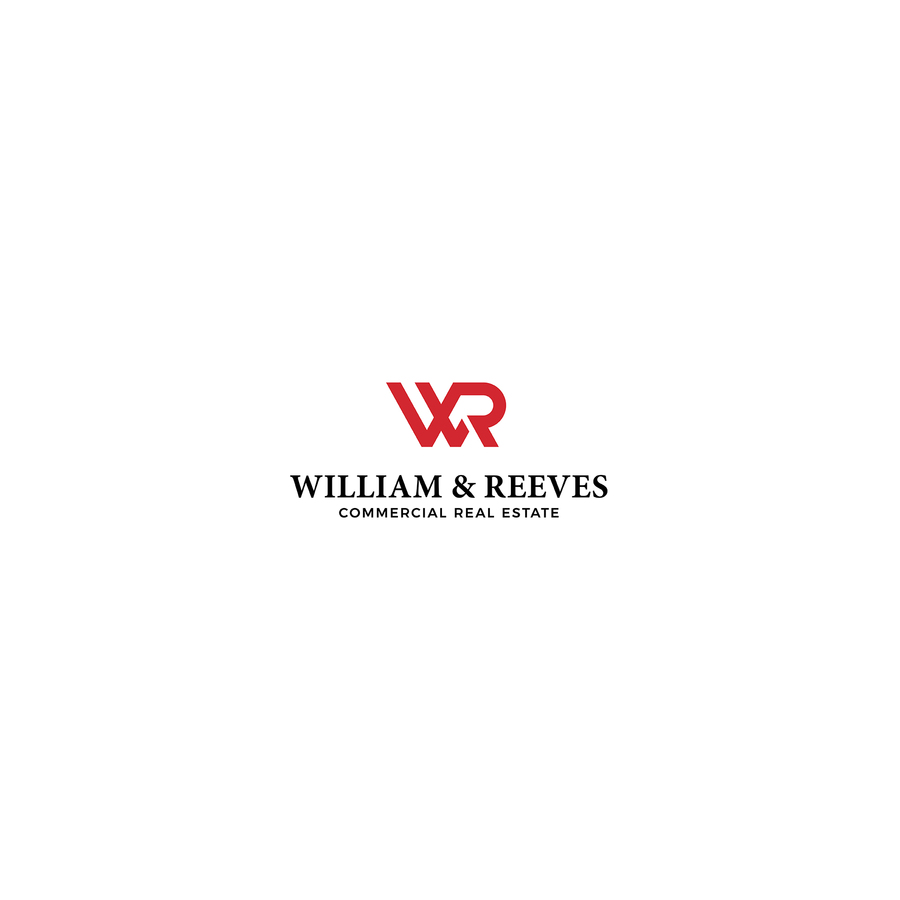 William & Reeves Commercial Real Estate