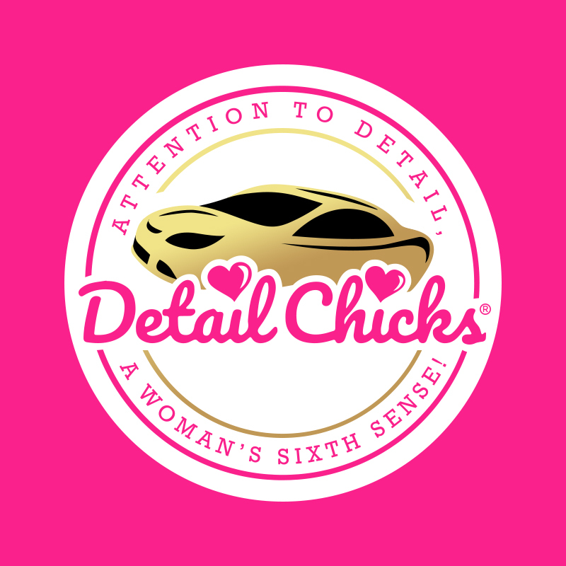 Detail Chicks