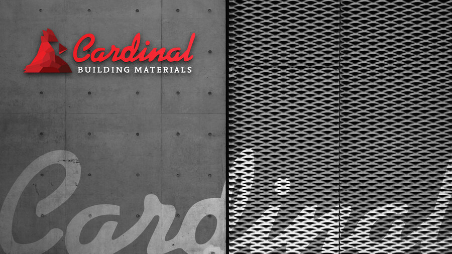 Cardinal Building Materials