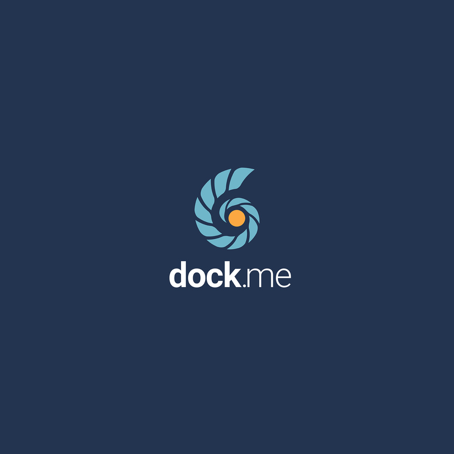 dock.me