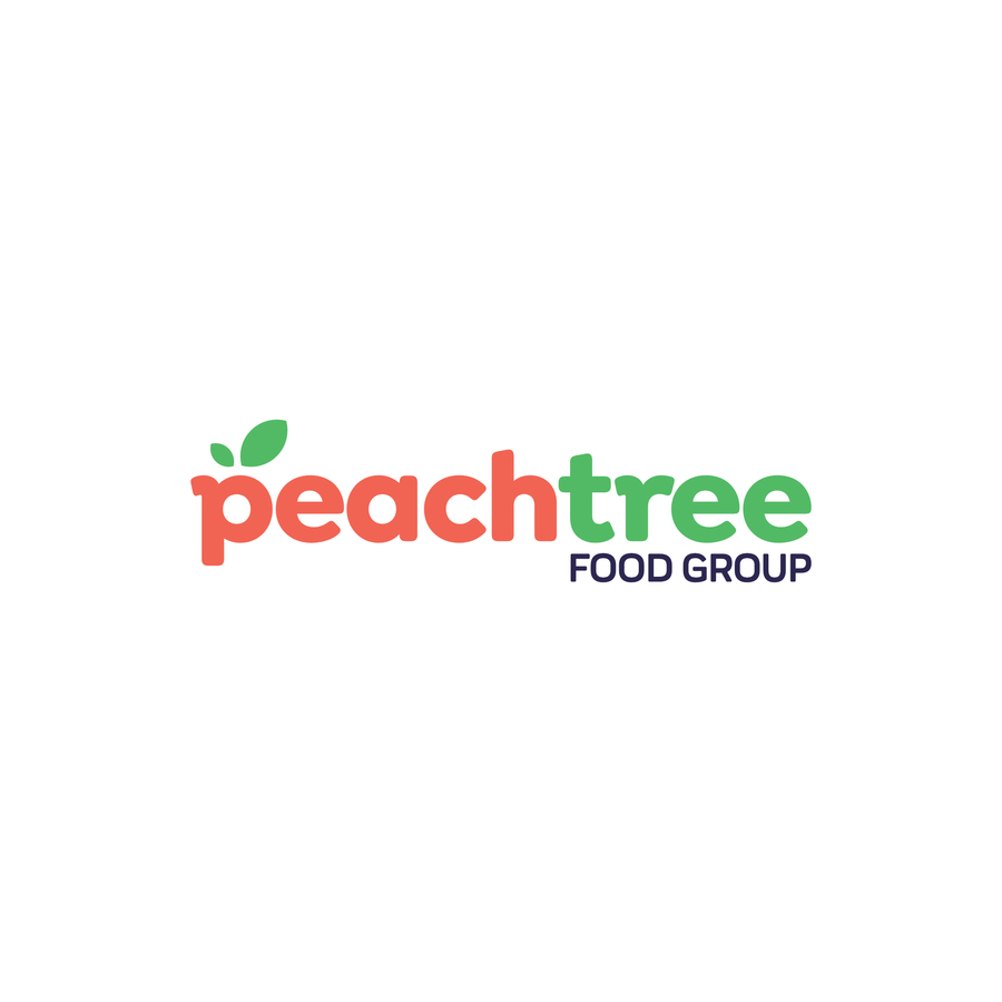 Peachtree Food Group