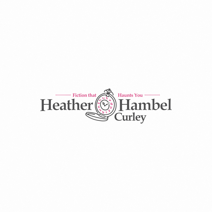 Heather Hambel Curley